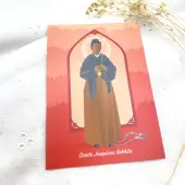 Image - Saint d'aujourd'hui - 4