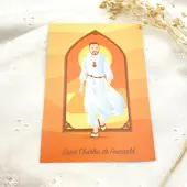 Image - Saint d'aujourd'hui - 6