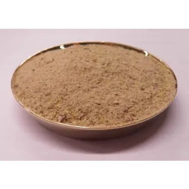 Encens en grains d'Eglise 50g