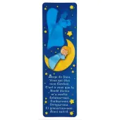 Signet pour enfant - Ange de Dieu - 2