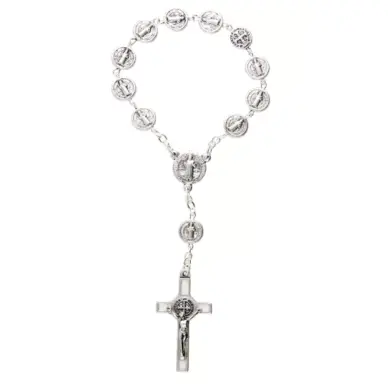 Dizainier Saint Benoit - Métal