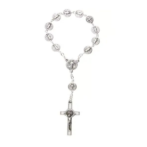 Dizainier Saint Benoit - Métal